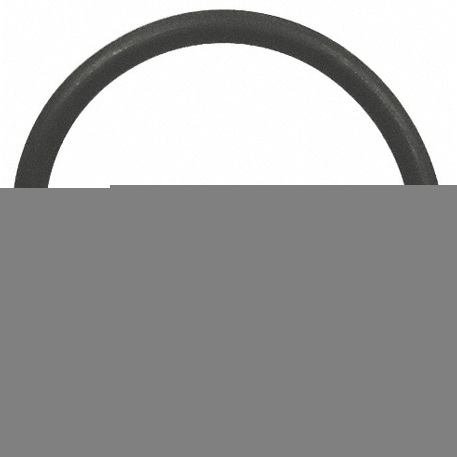 Thermostat Gasket   Fel-Pro   35026