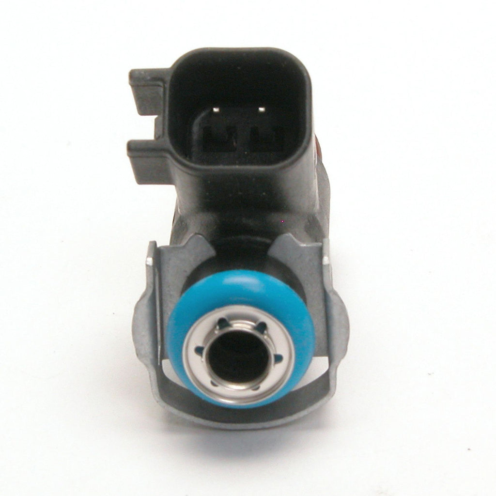 New Fuel Injector  Delphi  FJ10632