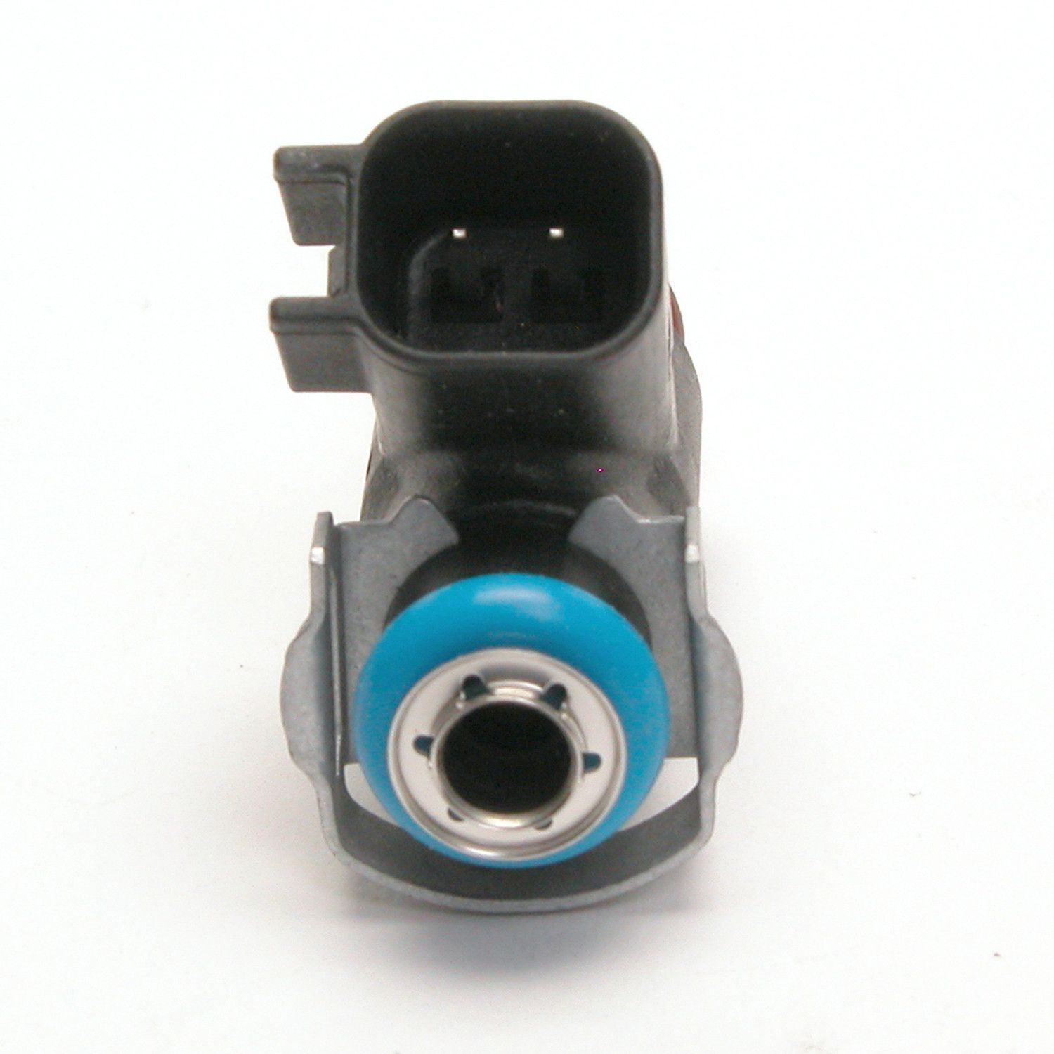 New Fuel Injector  Delphi  FJ10632