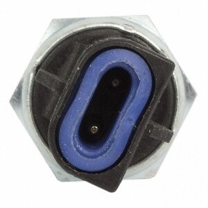 Auto Trans Oil Press Switch  Motorcraft  SW6857