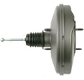 Reman Pwr Brake Booster w/o Mas Cyl.  Cardone Industries  53-2653