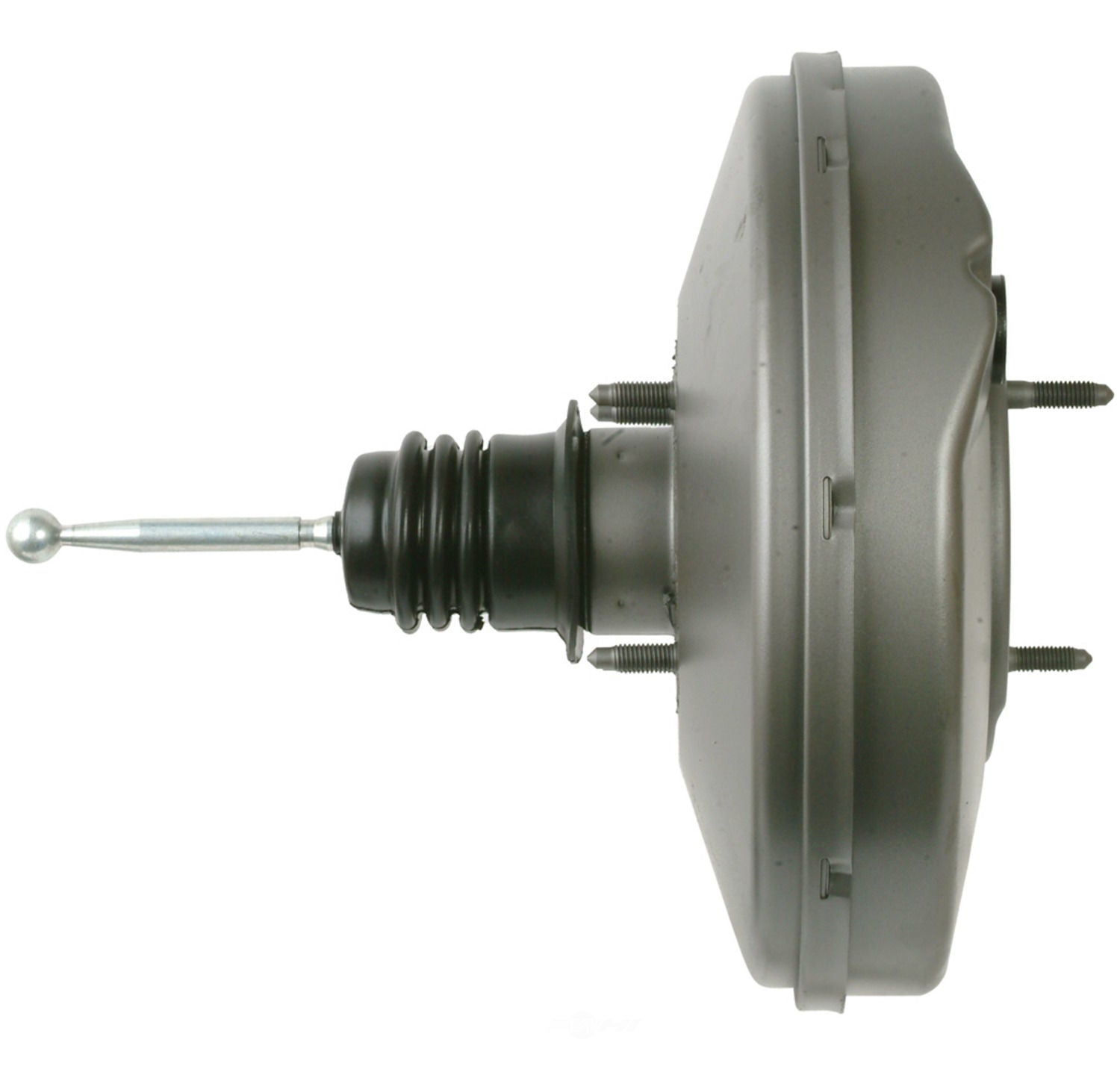 Reman Pwr Brake Booster w/o Mas Cyl.  Cardone Industries  53-2653