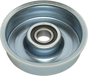 New Idler Pulley  Continental  49152