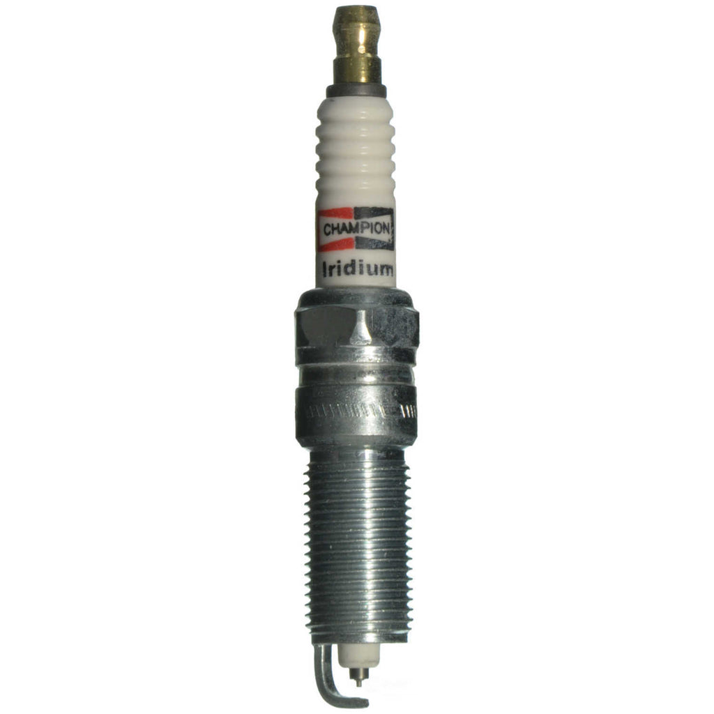 Iridium Spark Plug  Champion Spark Plug  9403