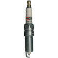 Iridium Spark Plug  Champion Spark Plug  9403
