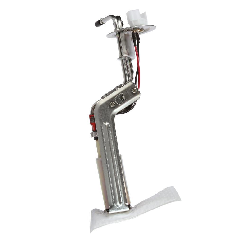 Fuel Pump Hanger Assy  Delphi  HP10145