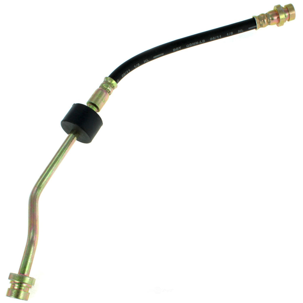 Rr Brake Hose  Centric Parts  150.50359