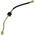 Rr Brake Hose  Centric Parts  150.50359