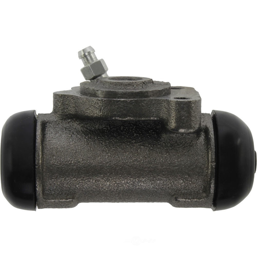 Rr Lft Wheel Brake Cyl  Centric Parts  135.44005