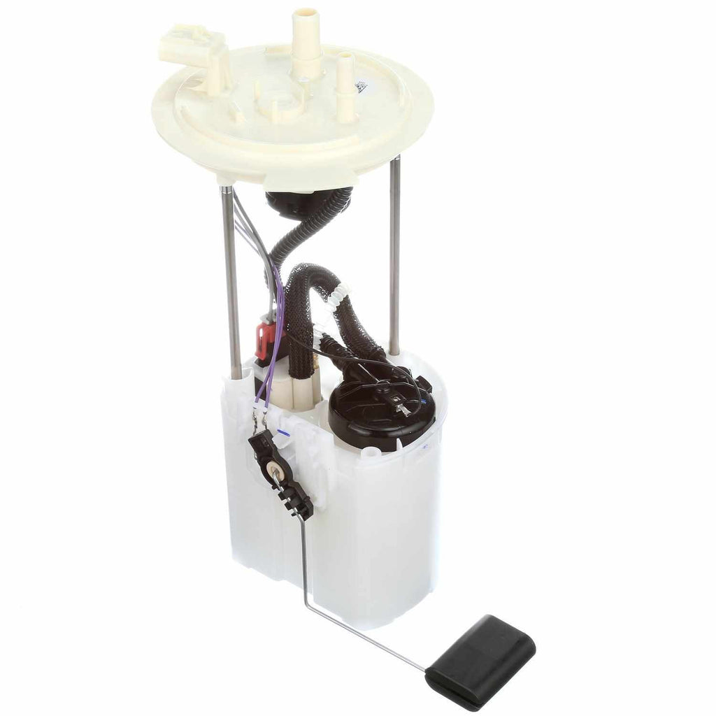 Fuel Pump Module Assy  Delphi  FG1315