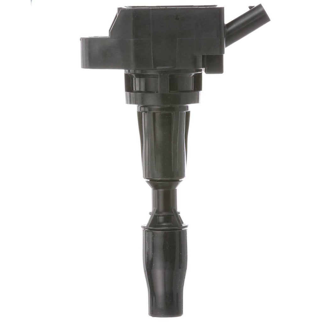 Ignition Coil  Delphi  GN10730
