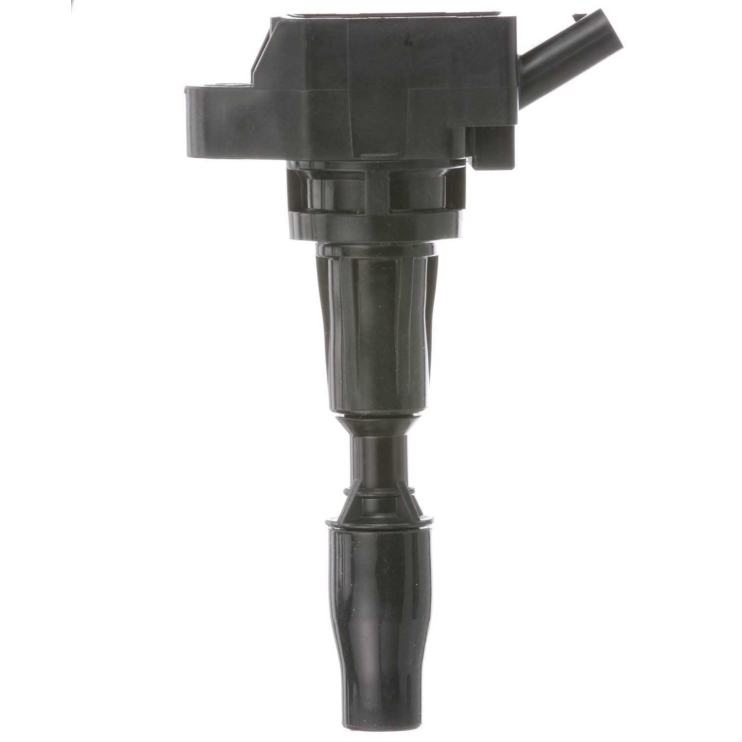 Ignition Coil  Delphi  GN10730