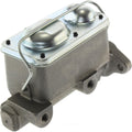 New Master Brake Cyl  Centric Parts  130.66013