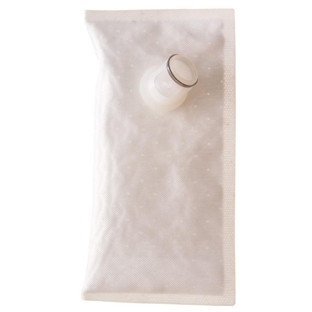 Fuel Pump Strainer  Delphi  FS0099