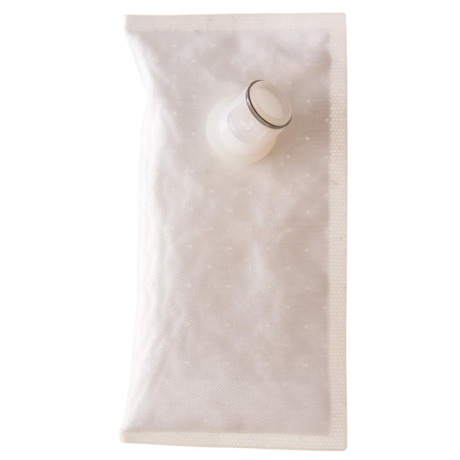 Fuel Pump Strainer  Delphi  FS0099