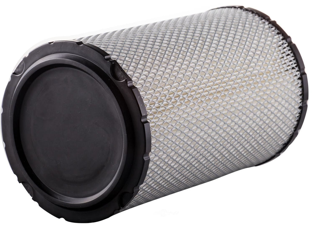 Air Filter  Power Train Components  PA5090