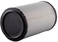 Air Filter  Power Train Components  PA5090