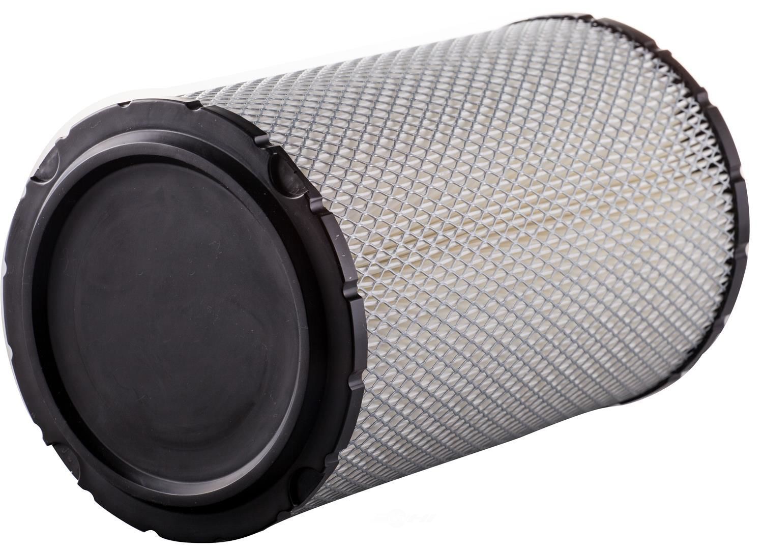 Air Filter  Power Train Components  PA5090
