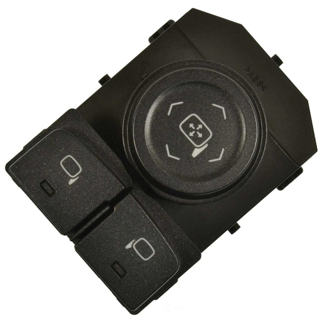 Power Mirror Switch  Standard Motor Products  MRS146