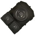 Power Mirror Switch  Standard Motor Products  MRS146
