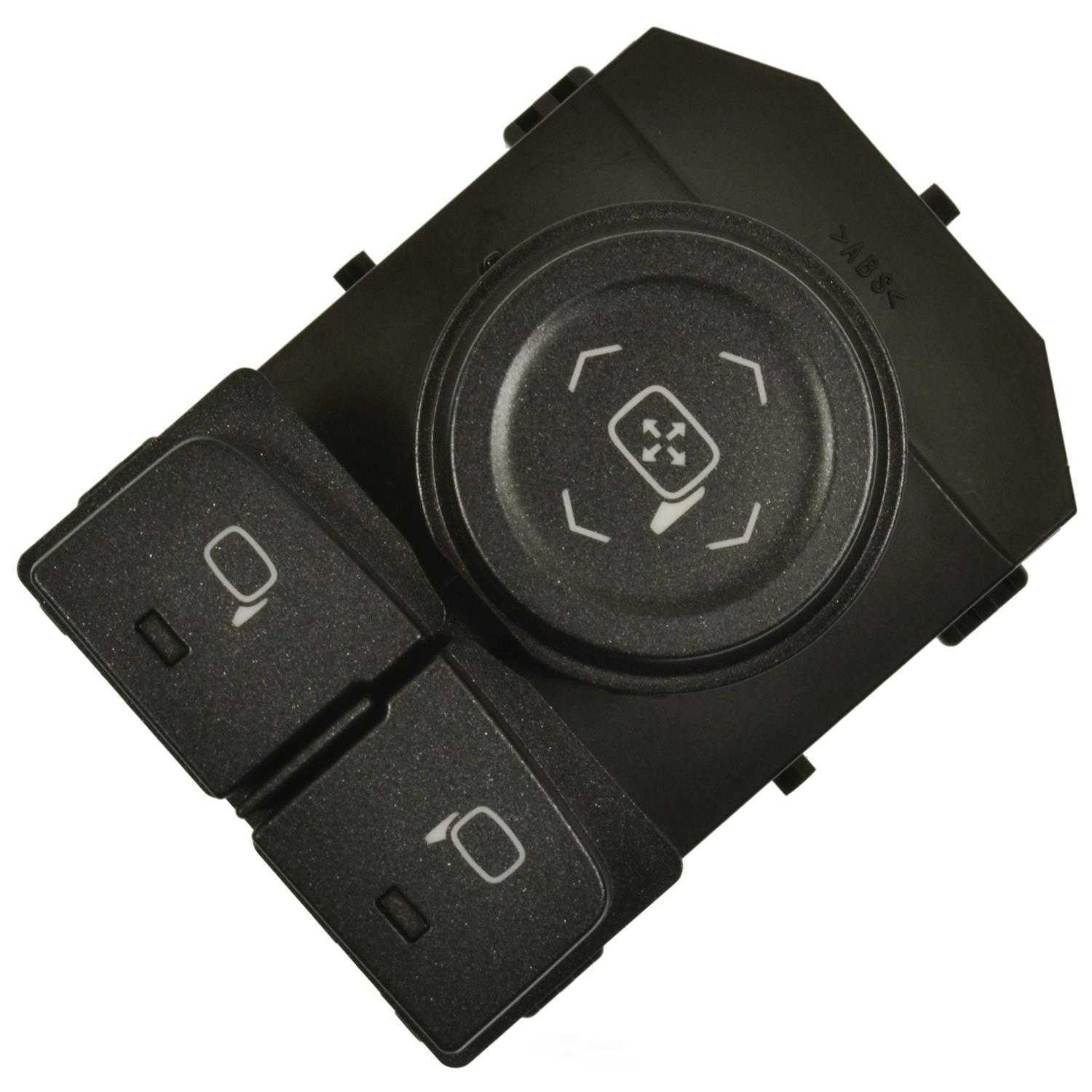 Power Mirror Switch  Standard Motor Products  MRS146
