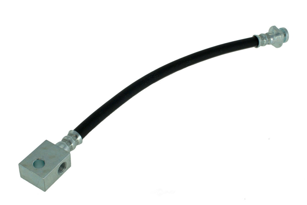 Rr Brake Hose  Centric Parts  150.42404