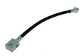 Rr Brake Hose  Centric Parts  150.42404