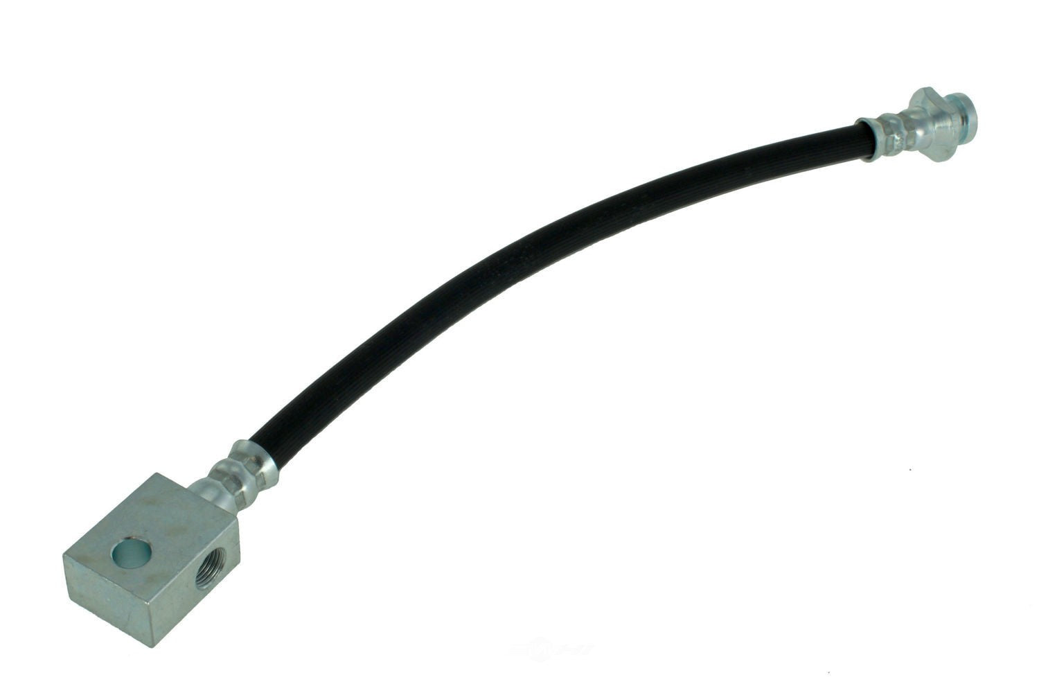 Rr Brake Hose  Centric Parts  150.42404