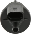 Vapor Canister Valve  Bosch  0280142353