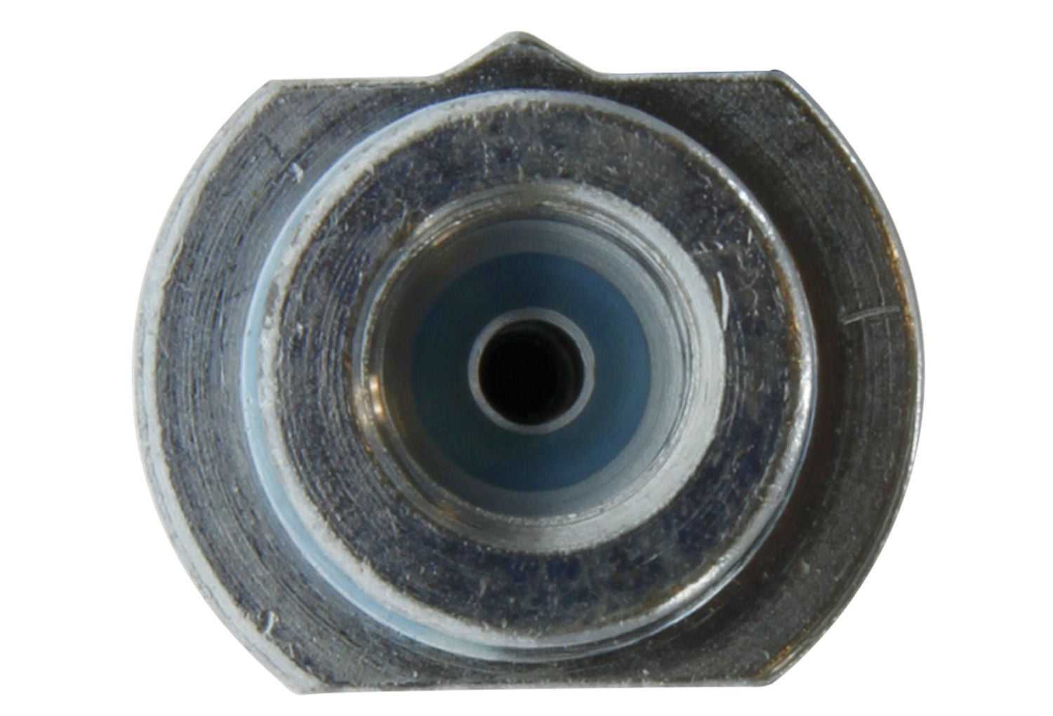 Frt Brake Hose  Centric Parts  150.42124