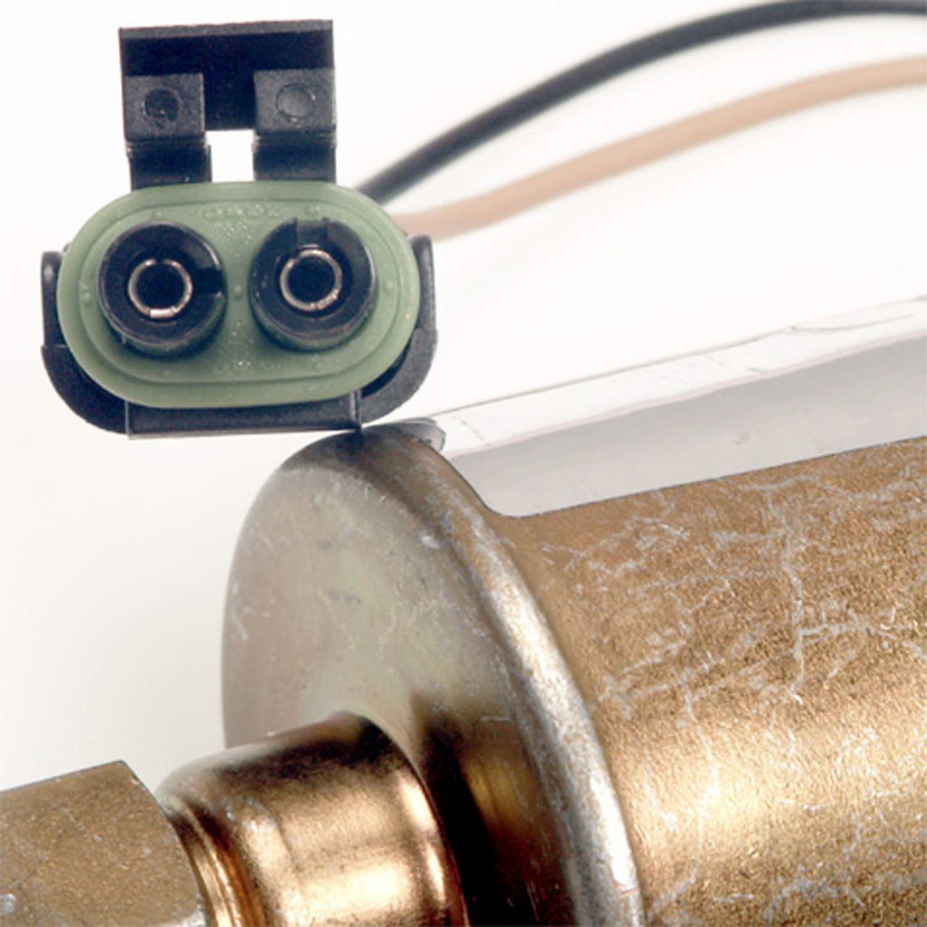 Electric Fuel Pump  Delphi  FD0031