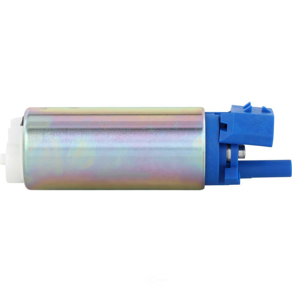 Electric Fuel Pump  Delphi  FE0110