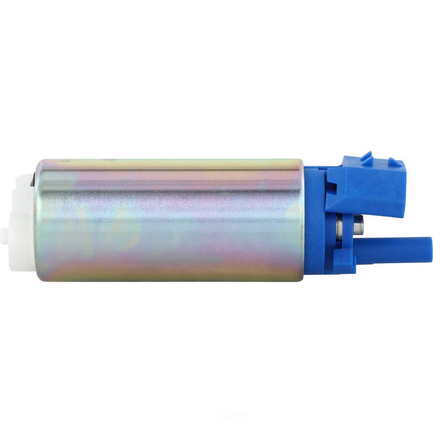 Electric Fuel Pump  Delphi  FE0110