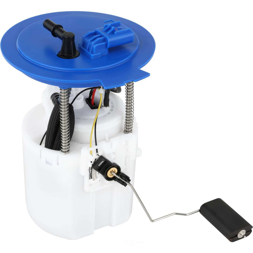 Fuel Pump Module Assy  Delphi  FG0855