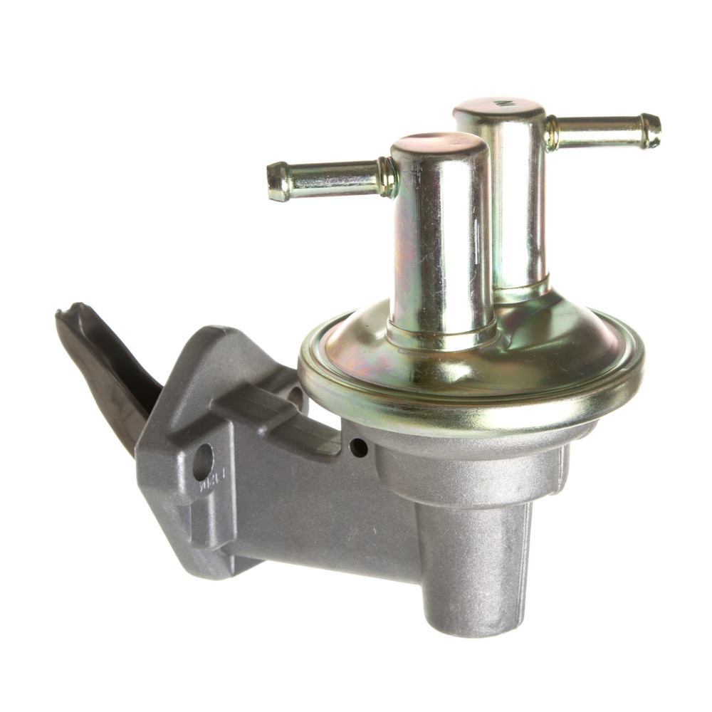 New Mechanical Fuel Pmp  Delphi  MF0060