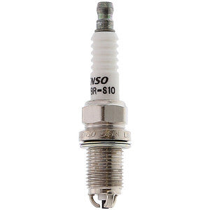 Resistor Spark Plug  DENSO  5061