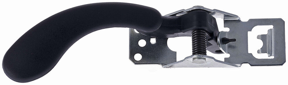 Interior Door Handle  Dorman/Help  81876