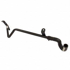 Heater Hose Assy  Motorcraft  KH863