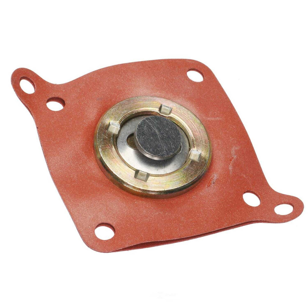New Pressure Regulator  Standard Motor Products  PR151