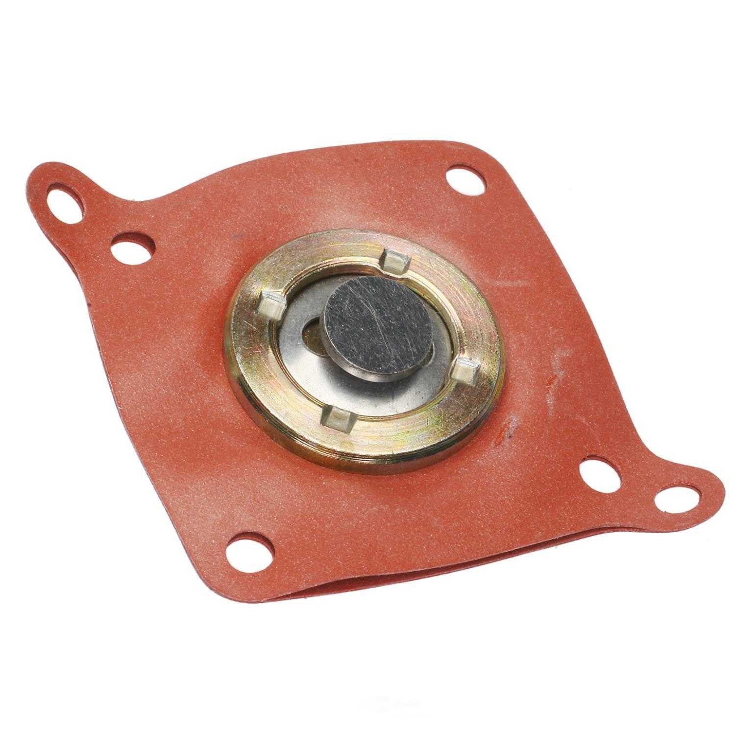 New Pressure Regulator  Standard Motor Products  PR151