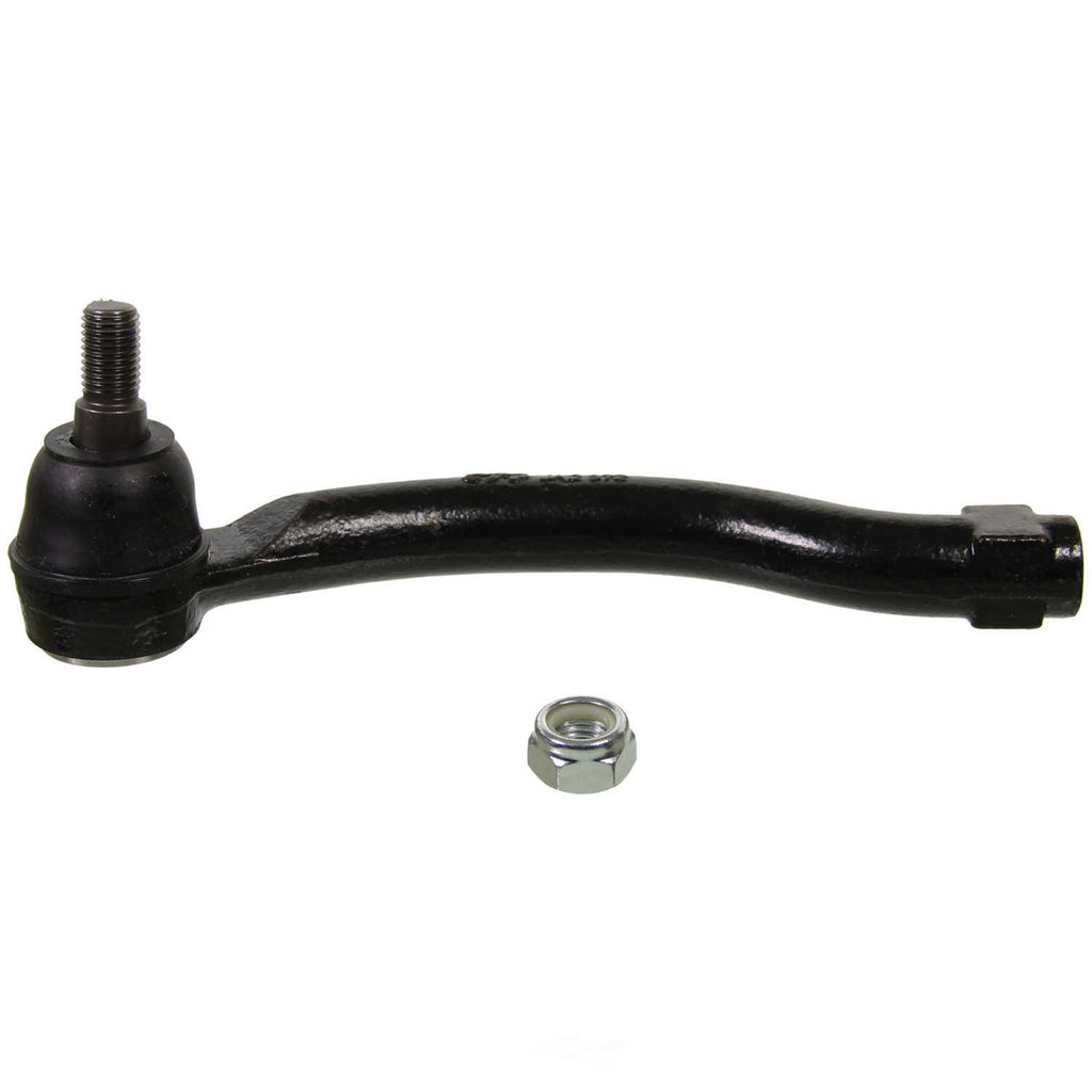 Moog Premium Tie Rod End ES800217