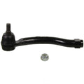 Moog Premium Tie Rod End ES800217