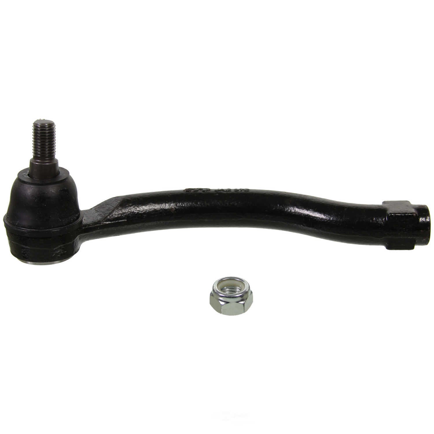 Moog Premium Tie Rod End ES800217