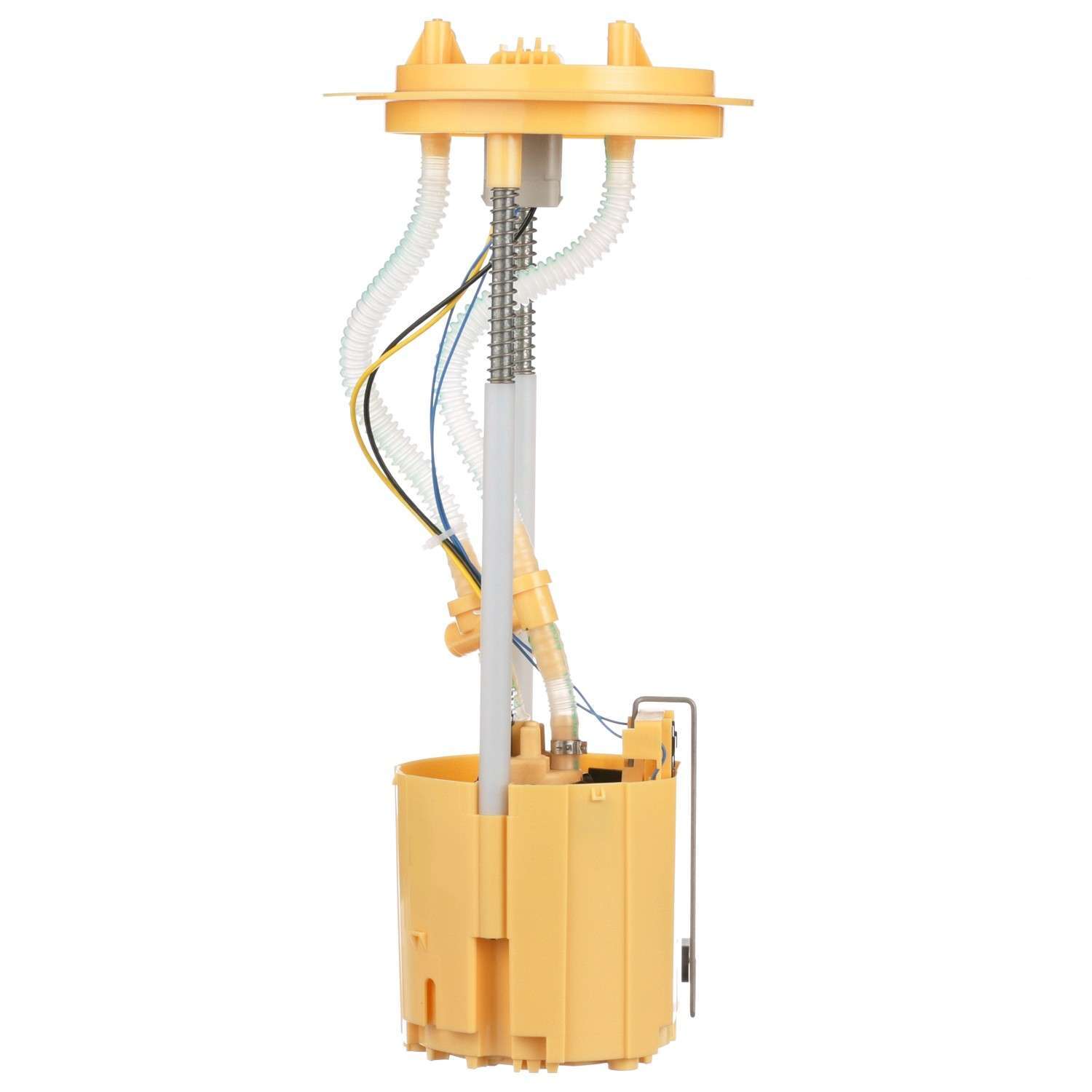 Fuel Pump Module Assy  Delphi  FG1943