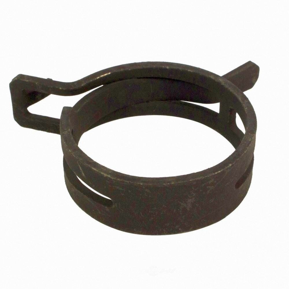 Hose Clamp  Motorcraft  YF3280