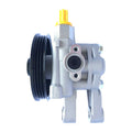 New Power Strg Pump  Edelmann  6044P