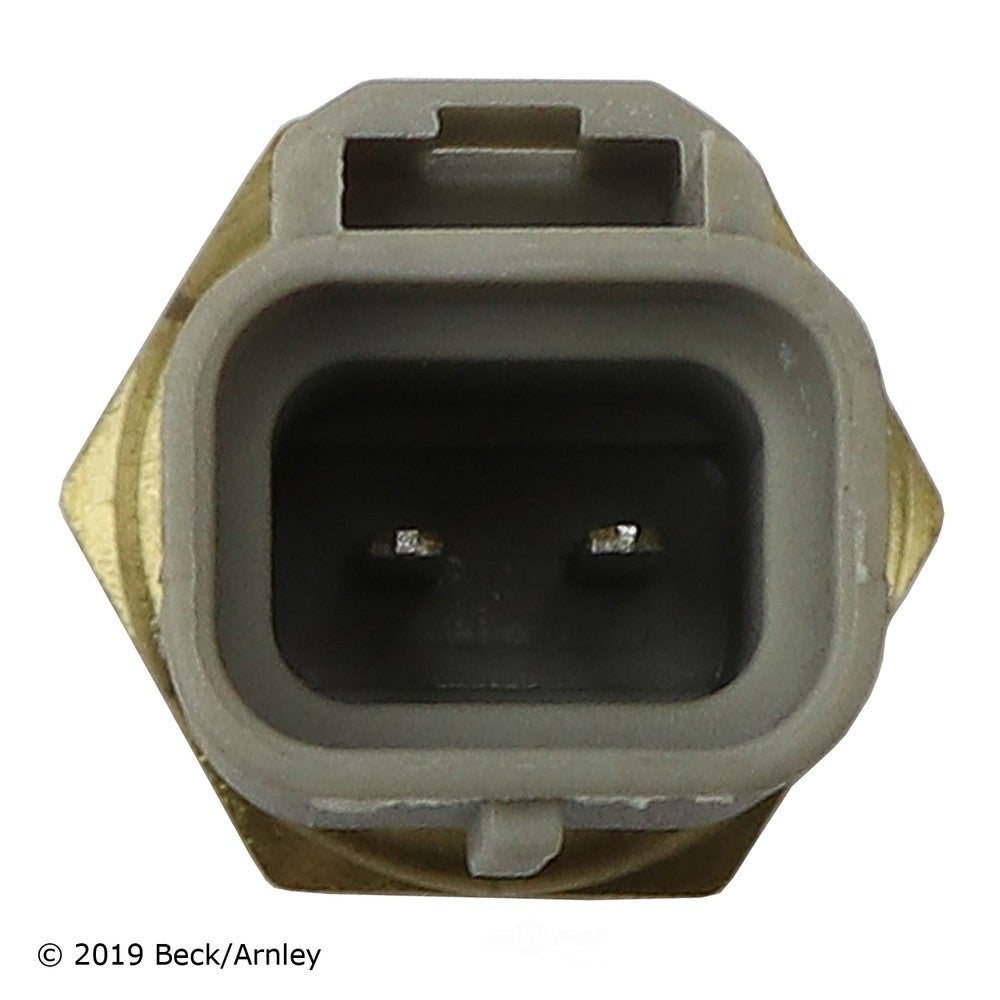 Air Charged Temp Sensor  Beck/Arnley  158-0778