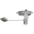 Fuel Tank Sender  Delphi  FL0421