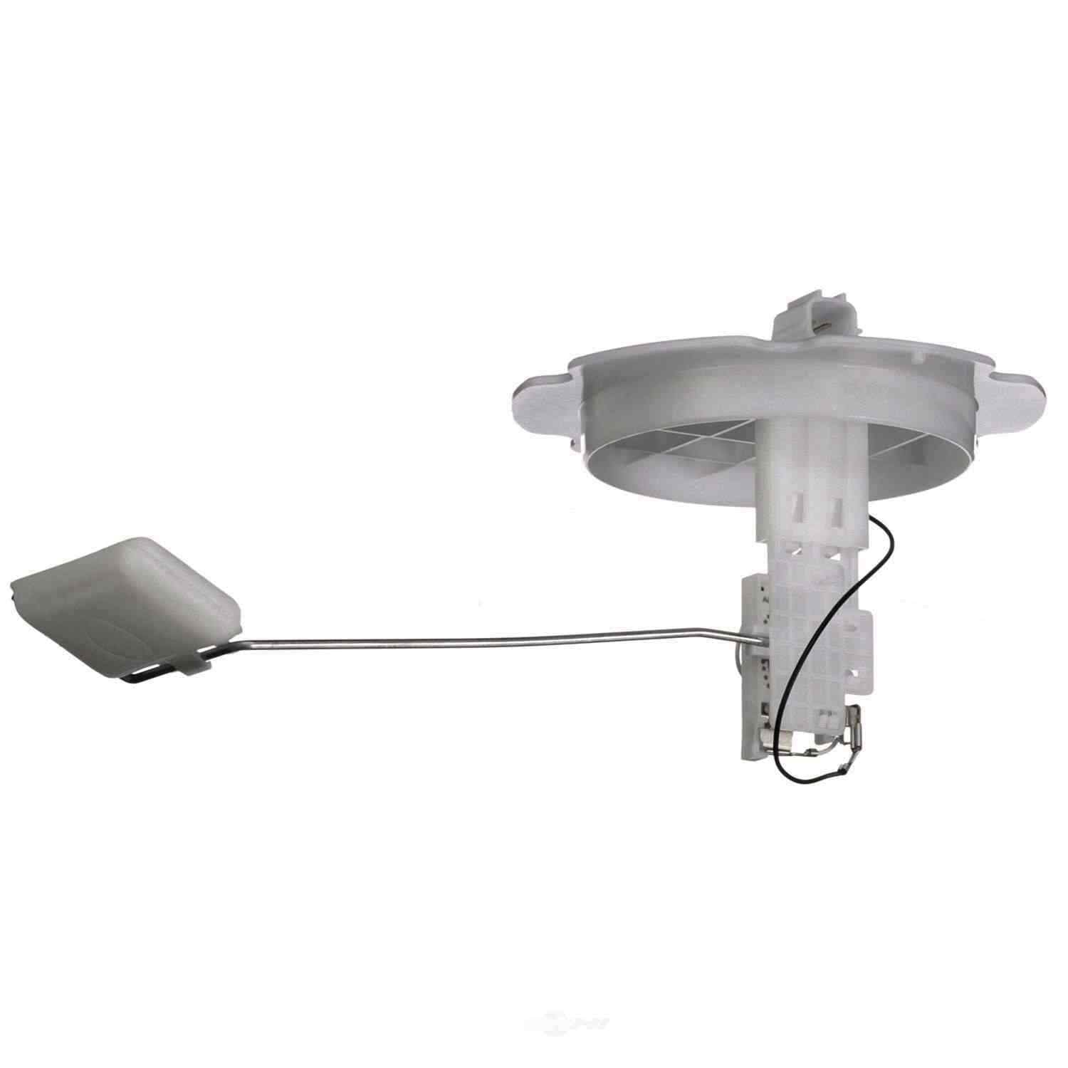Fuel Tank Sender  Delphi  FL0421