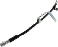 Rr Brake Hose  Centric Parts  150.61455